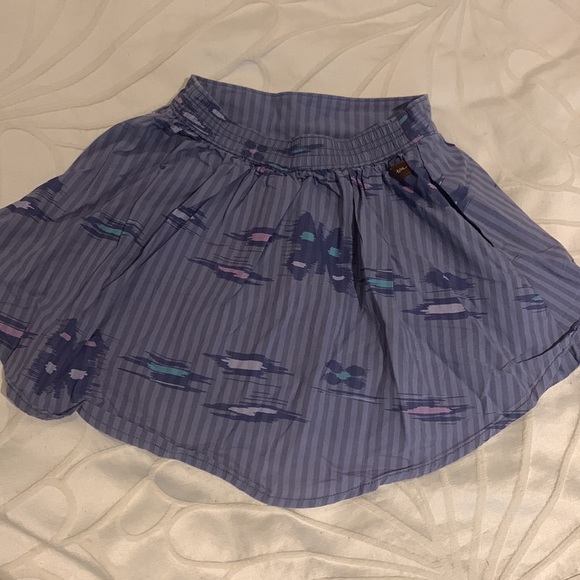 Tea Collection skirt - Picture 3 of 4